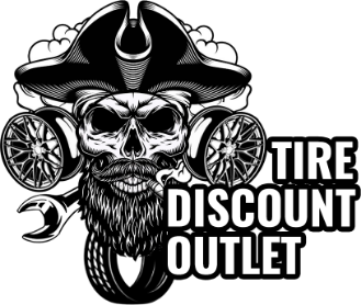 Tire Discount Outlet LLC